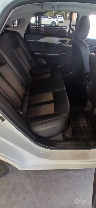 Gac Aion S plus 480 talik