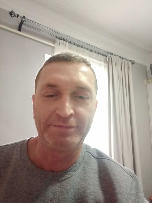 Мелкий ремонт по дому