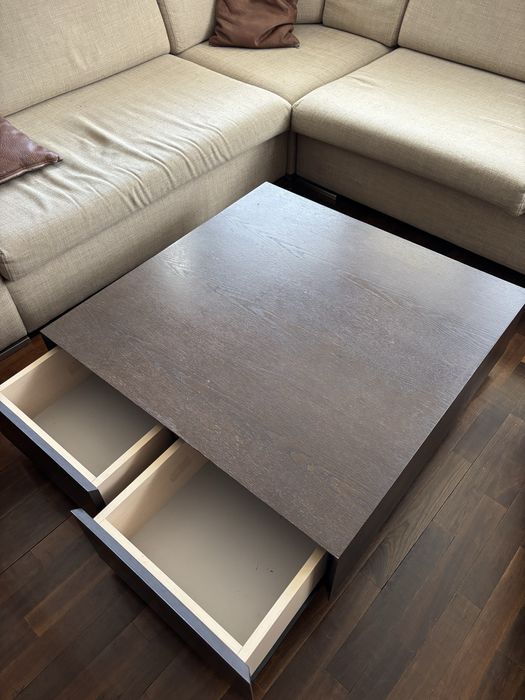 Дизанейрска холна маса