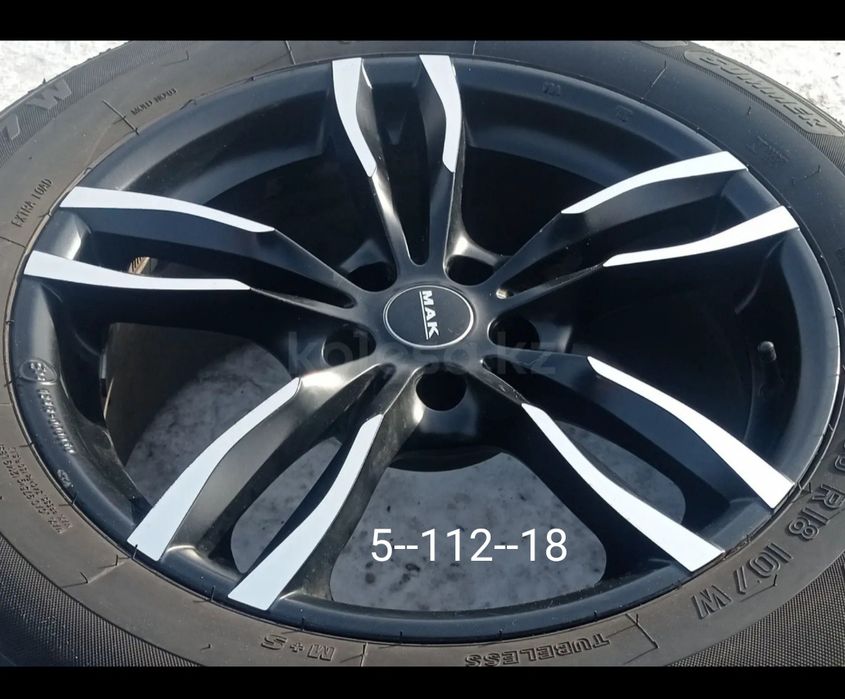 Бейсболка АУДИ оригинал из Германии