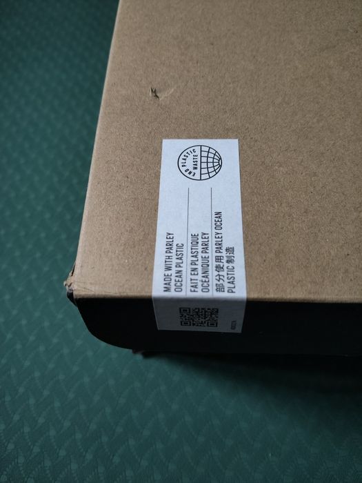 Adidas 5/10 Sleuth DLX Canvas W 43 номер, Нови
