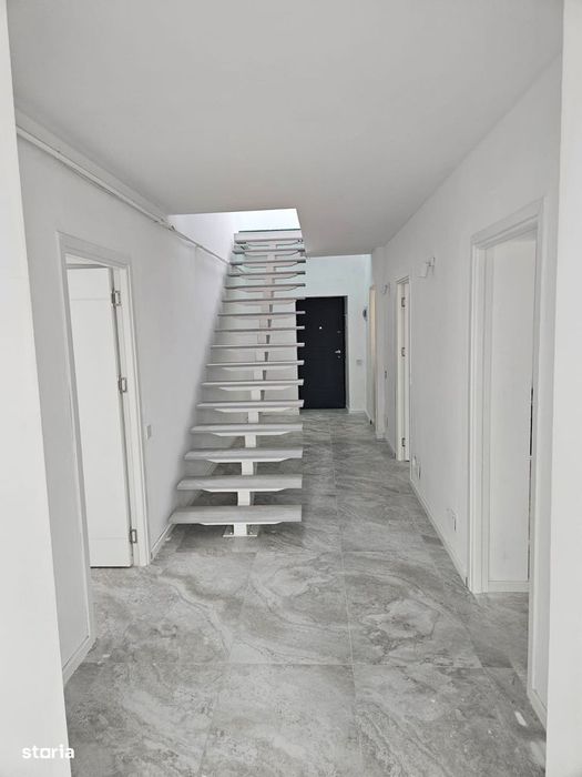 2 birouri premium centru Palas–Primărie | Cabinete psihoterapie