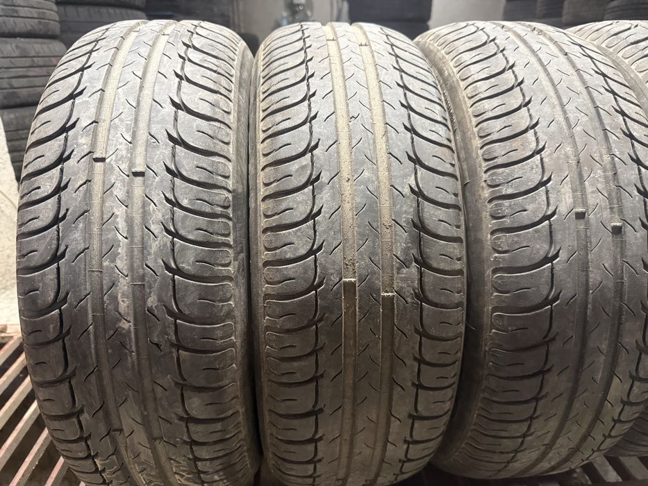 BfGoodrich 185/65/15