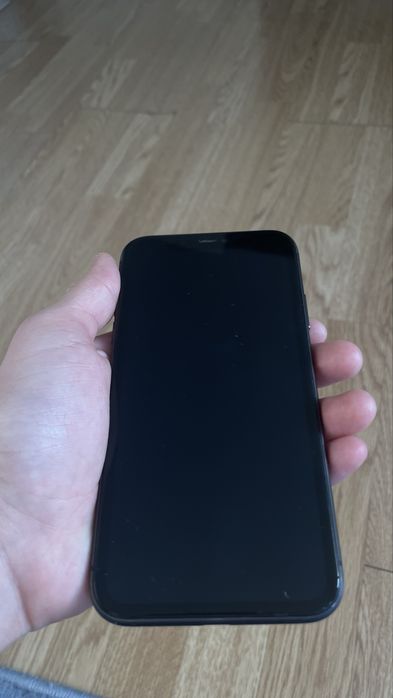 Айфон 11 128гб