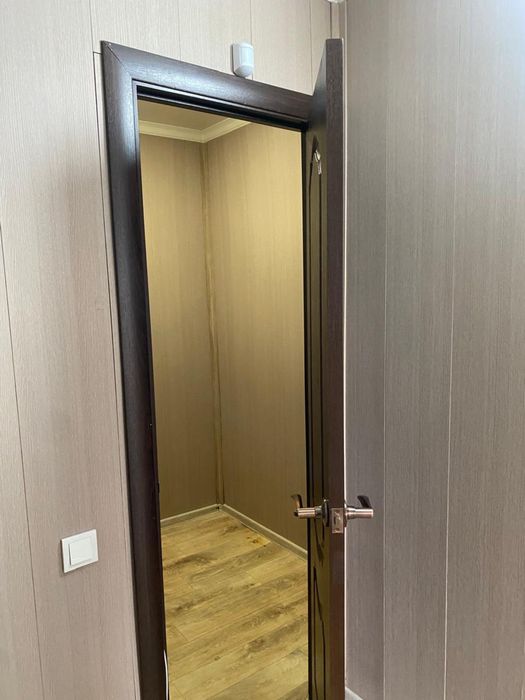 Сдам в аренду помещение