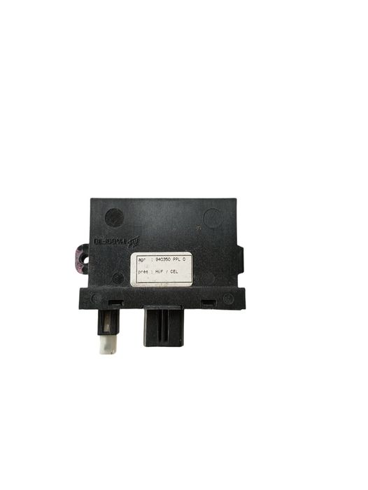 Modul De Confort Land Rover Range Rover Ii Lp_, P38A 1994 - 2002
