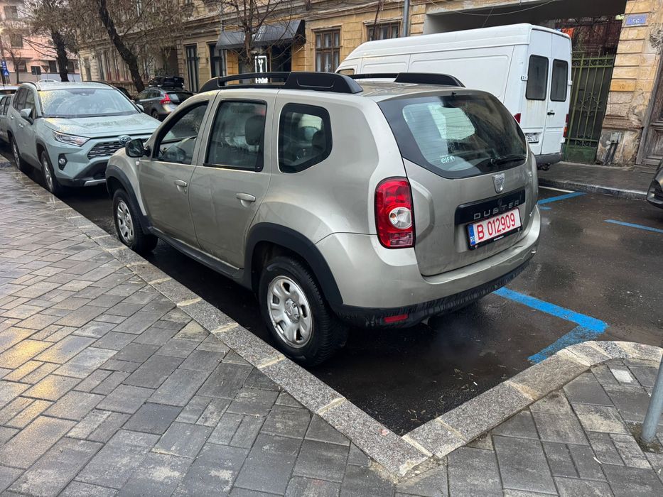 duster 2010 schimb cu MOTO.