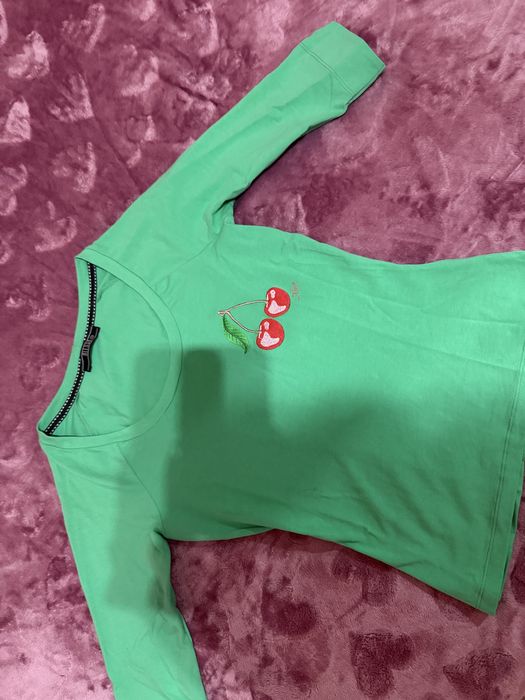 Дамски комплект hugo