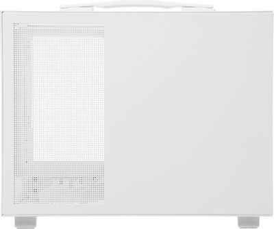 Корпус для ПК Deepcool CH 160