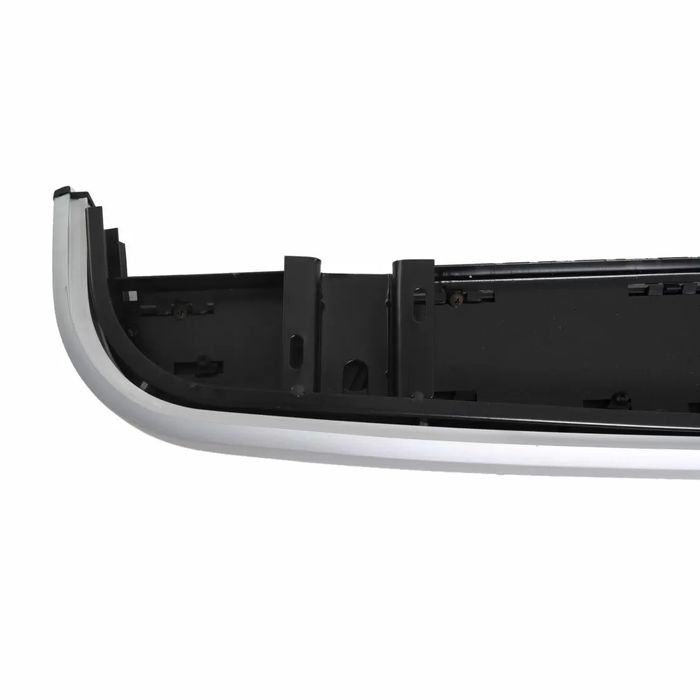 Степенки за Range Rover Sport L320 (2006-2012)