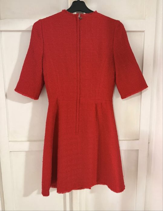 Rochie Dolce & Gabbana