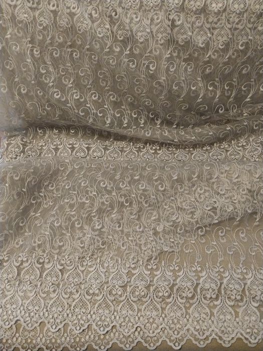 Занавески, тюли для дома