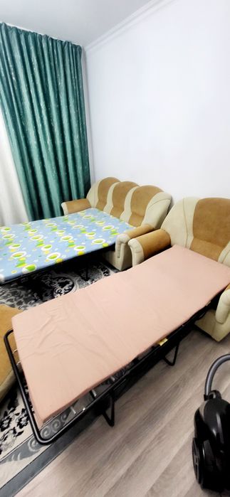 продам диван сатамын