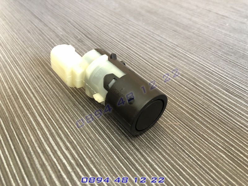 Парктроник Сензор PDC BMW X5 X3 E46 E60 БМВ E39 Е60 Паркинг Датчик ПДЦ