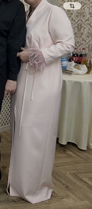 Продам платья в идеальном состоянии