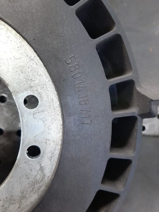 elice paleta vascocuplaj  f1agl411  2.3 hpi euro 6  iveco daily 6  5801418717