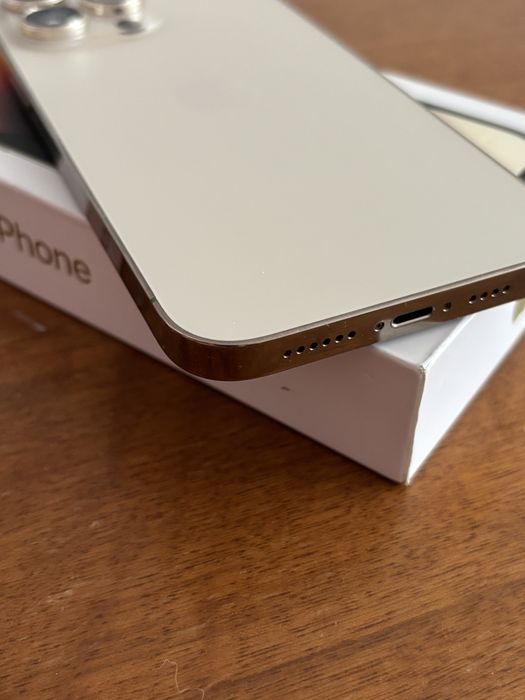 Айфон 14 про мах 256 гб