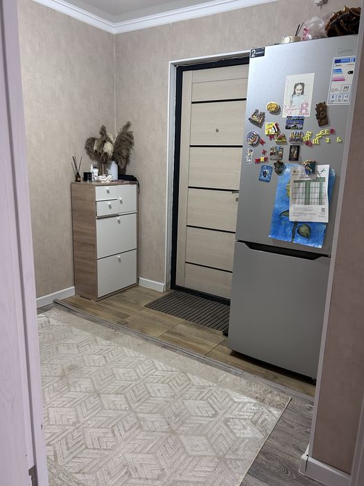 Срочно продам квартиру