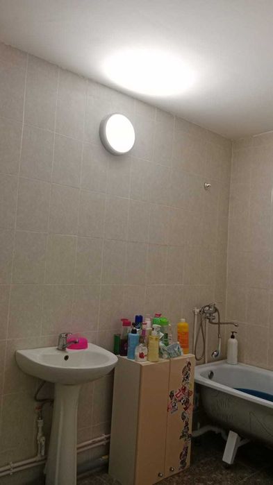 продам 1 ую квартиру