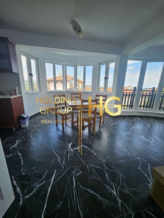 Продава се Къща в с. Рогачево, Област Добрич - 300 кв.м за 1167 €/кв.м - Снимка #7