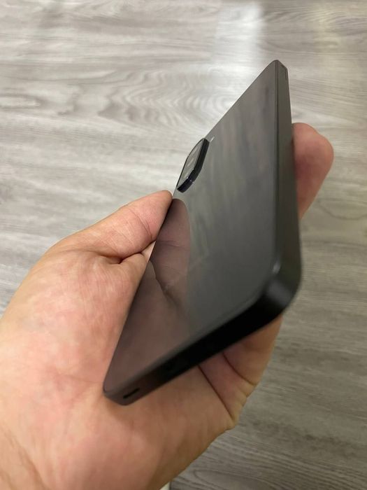 Samsung A17 Pamit 256