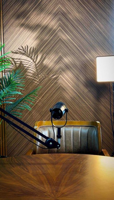 Студия 1 час 250000 сум