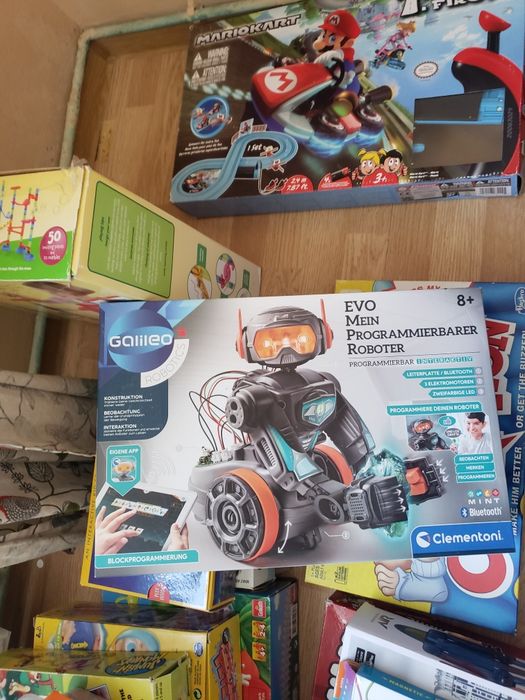 Lego,Jocuri,board games,jocuri de societate,masinute,sine  curse masini