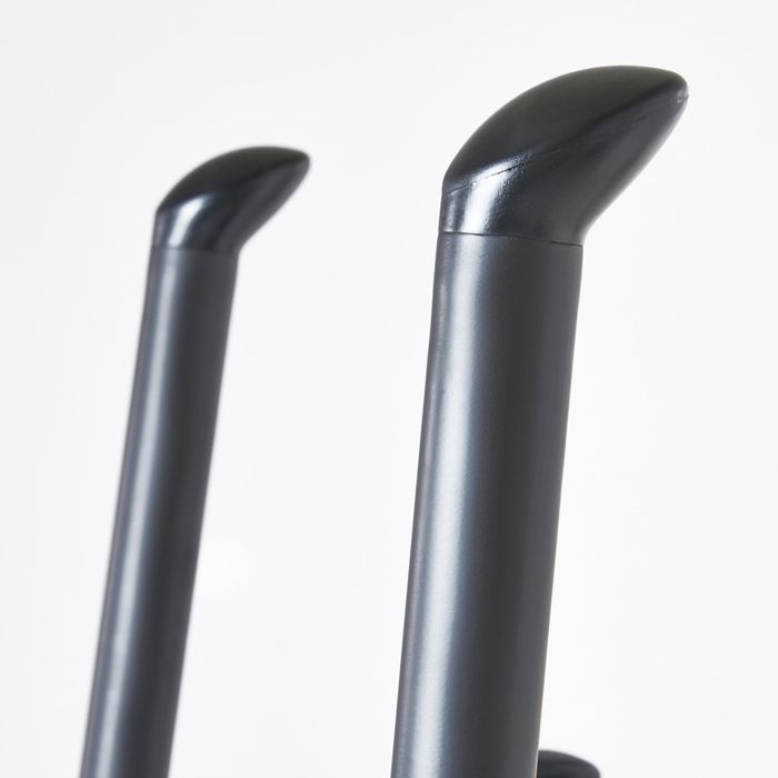 Bicicletă eliptică El520b - produs resigilat - (SecondHand) Decathlon