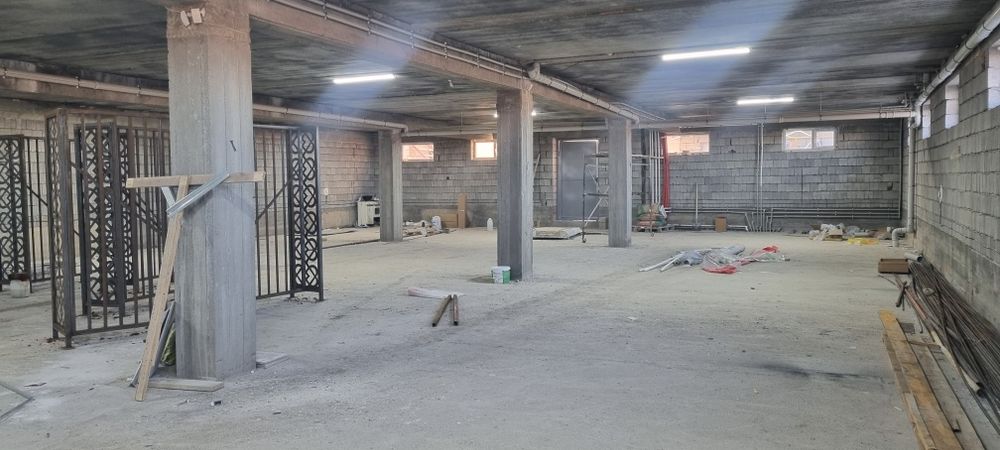 Сдается в аренду