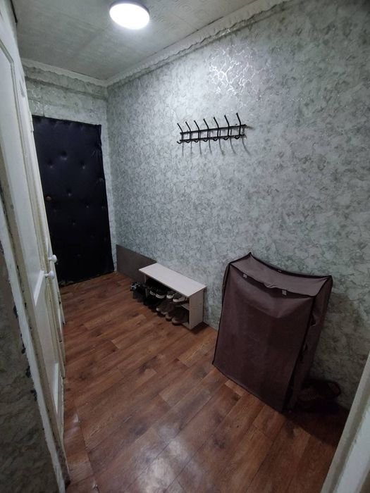 2к.квартира Школьная 1