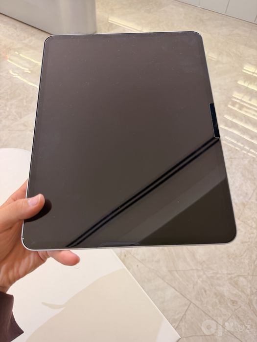 iPad Pro 13 inch M4 Apple айпад сотилади срочно
