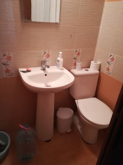 Продава се Къща в Варна, Спортна зала - 220 кв.м за 1591 €/кв.м - Снимка #16