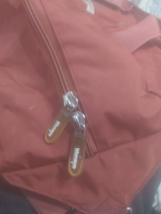 Рюкзак Сумка Продажа