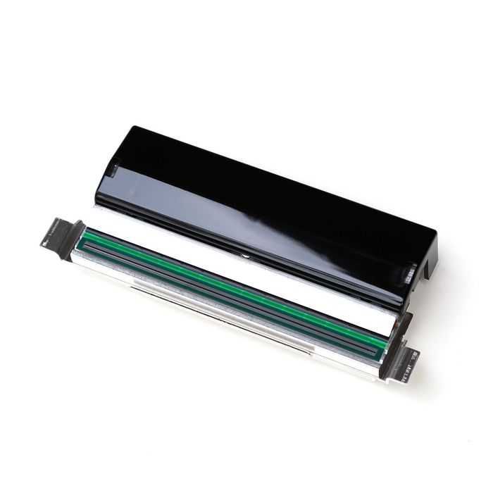 Cap printare Zebra ZT410 203DPI