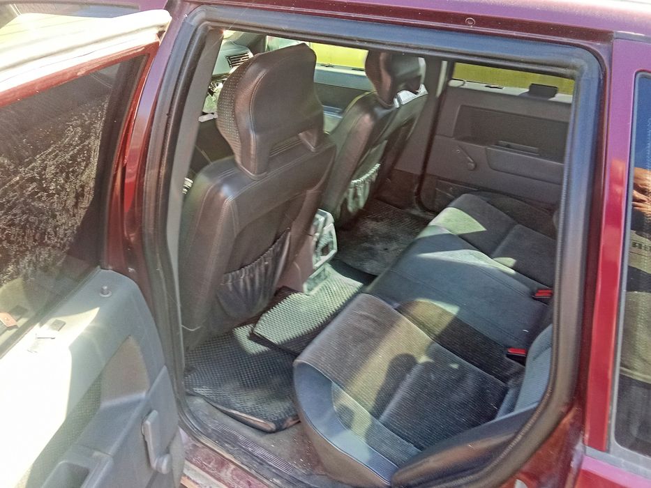 Продам Вольво 850