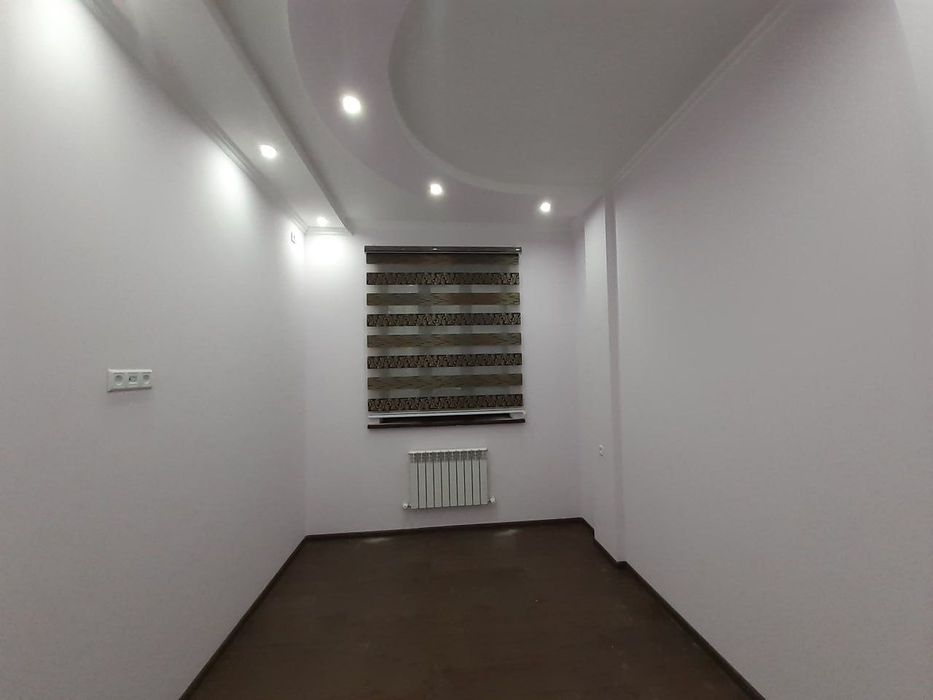 Яшнабод Гузал махалла 2хона Навастройка  Пустой Халаделник бор Оилага