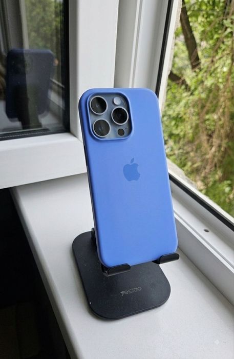93% iphone 16 pro
