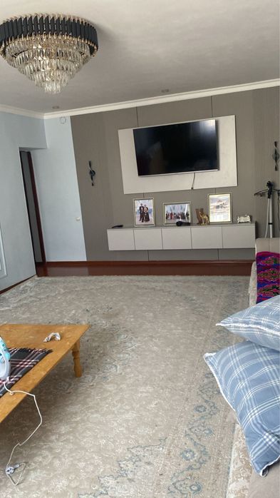 Продается дом Шолдала Дермене дом-32