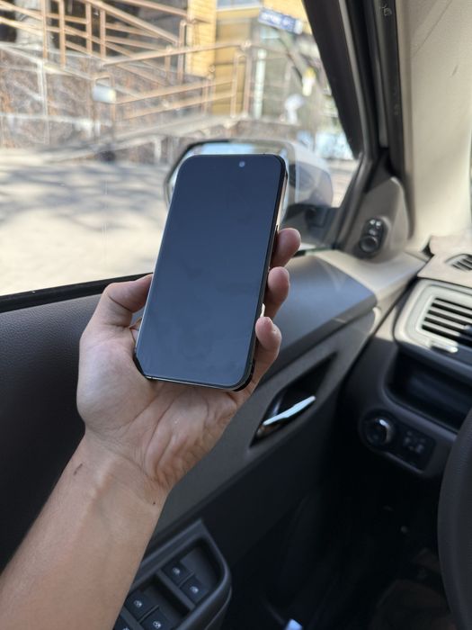 Айфон 14 pro 128gb 82%