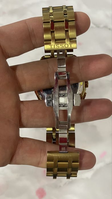 Обменяю на смарт часы