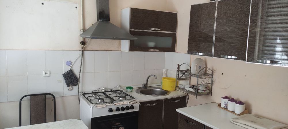 Аренда ижара квартира