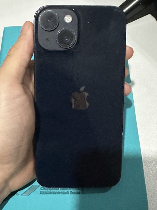 Iphone 14 128gb.