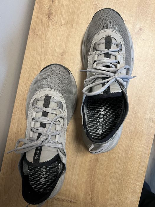 Мъжки маратонки Columbia