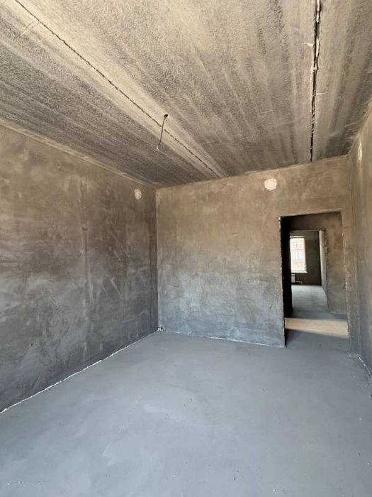 3 ка 41 млн фаворит премиум