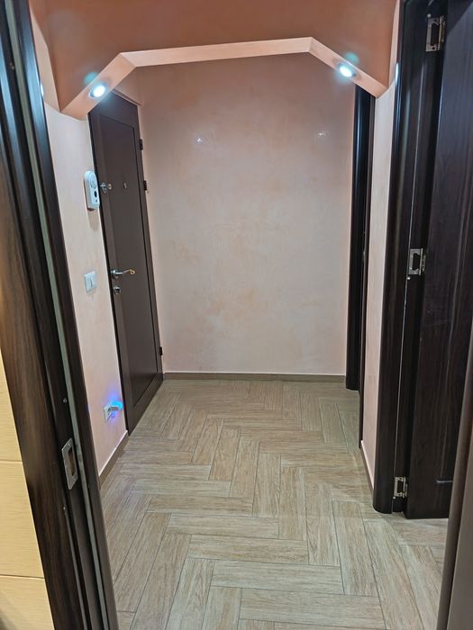 Apartament de vanzare