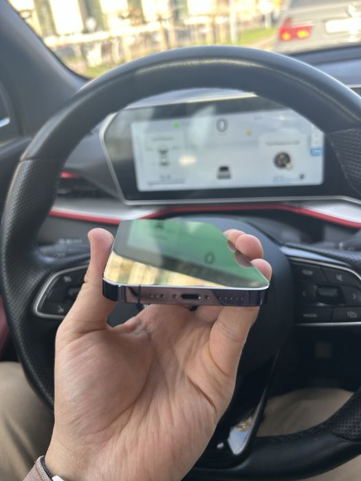 iphone 14 pro 256 идеал