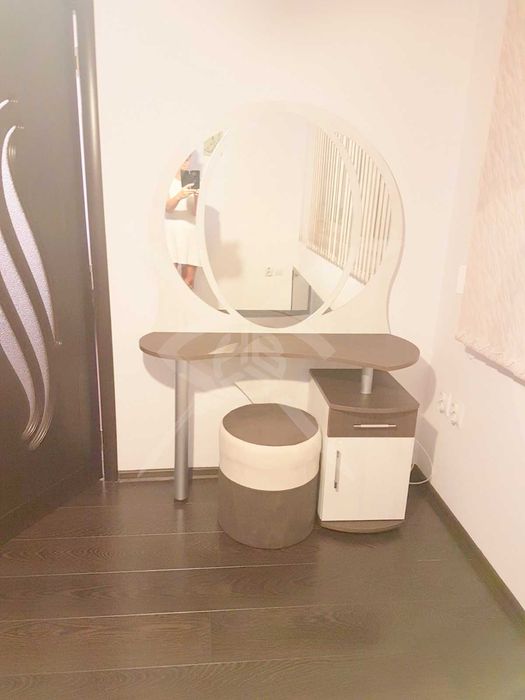 Продава се Двустаен апартамент в Силистра, Изток - 50 кв.м за 740 €/кв.м - Снимка #9