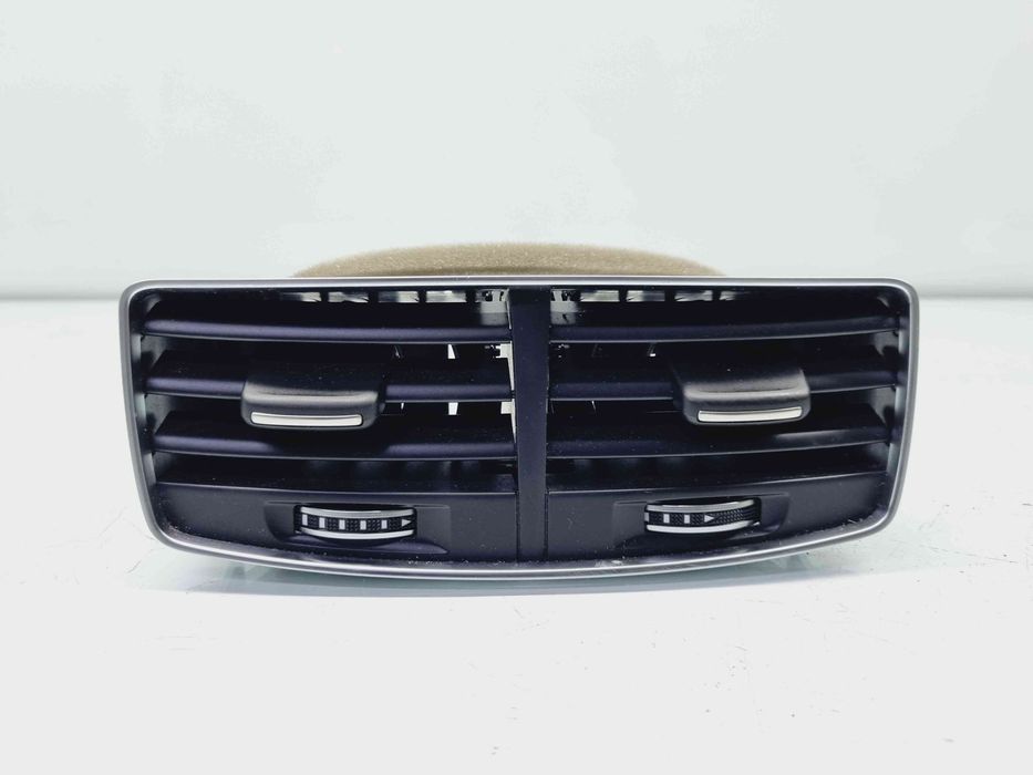 Grila aerisire spate Audi A8 D4 (4H2, 4H8, 4HC, 4HL) [Fabr 2009-2018