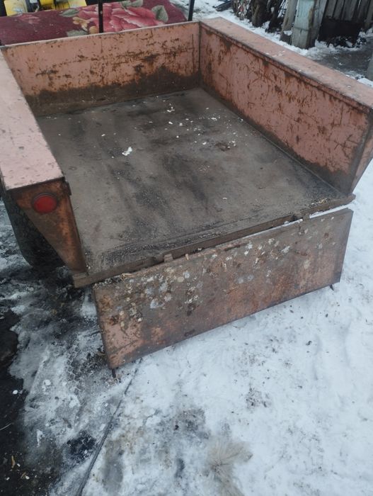 Срочно продам мотоблок