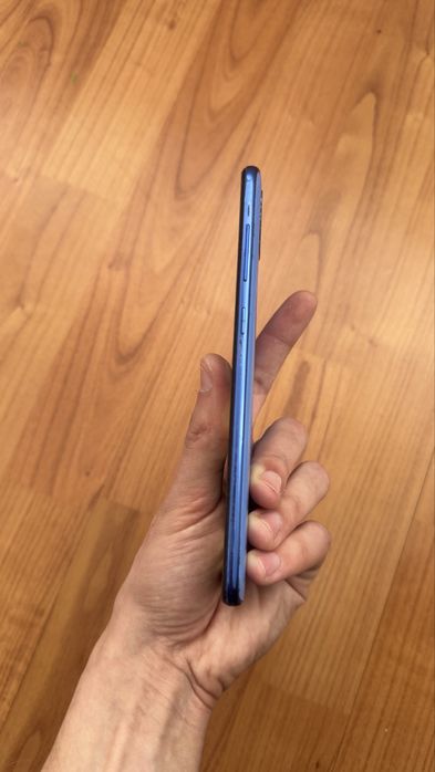 Samsung a50 128GB